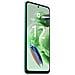Redmi Note 12 5G 128 GB 5G Dual Sim Display 6.67" AMOLED Slot Nano SD Fotocamera 48 Mpx Android Verde - Foto miniatura 6