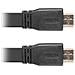 Cavo Video Piatto Hdmi-a Maschio 2.0 4k 1 M - Foto miniatura 2
