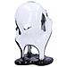 Guerre Stellari - Stormtrooper: Troppo Caldo Per Essere Maneggiato 23 Cm - Foto miniatura 2