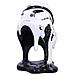 Guerre Stellari - Stormtrooper: Troppo Caldo Per Essere Maneggiato 23 Cm - Foto miniatura 4