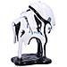Guerre Stellari - Stormtrooper: Troppo Caldo Per Essere Maneggiato 23 Cm - Foto miniatura 7
