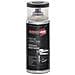 Vernice Finiture Carrozzeria Nero Spray Smalto Carrozziere Moto Auto 400ml - Foto miniatura 1