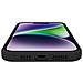 CROMOMAG IPHONE 15 PLUS BLACK - Foto miniatura 3