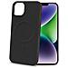CROMOMAG IPHONE 15 PLUS BLACK - Foto miniatura 1