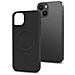 CROMOMAG IPHONE 15 PLUS BLACK - Foto miniatura 7