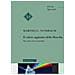 Martha C. Nussbaum - Il Valore Aggiunto Della Filosofia. Tra Etica Ed Economia - Foto miniatura 1