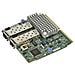Aoc-mtgn-i2s Ethernet / Fiber 10000 Mbit /s Interno - Foto miniatura 2