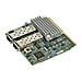 Aoc-mtgn-i2s Ethernet / Fiber 10000 Mbit /s Interno - Foto miniatura 3