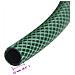 Tubo Flessibile Per Piscina Verde 20 M Pvc - Foto miniatura 4