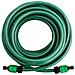 Tubo Flessibile Per Piscina Verde 20 M Pvc - Foto miniatura 5