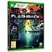 Videogioco 1123797 Xbox Flashback 2 Limited Edition - Foto miniatura 1