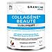 Collagene + Beauty Expert Granioni 300g - Foto miniatura 1