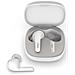 Soundform Flow Auricolare Wireless In-Ear - USB tipo-C - Bluetooth - Bianco - Foto miniatura 1