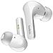 Soundform Flow Auricolare Wireless In-Ear - USB tipo-C - Bluetooth - Bianco - Foto miniatura 2