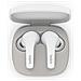 Soundform Flow Auricolare Wireless In-Ear - USB tipo-C - Bluetooth - Bianco - Foto miniatura 4