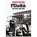 Roberto Roscani - L'unità. Una Storia, Tante Storie - Foto miniatura 1