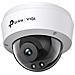 VIGI C240I (2.8mm) Cupola Telecamera di sicurezza IP Interno e esterno 2560 x 1440 Pixel Soffitto /muro - Foto miniatura 1