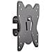 Supporto Tv Wt42ts-005 25 Kg 42' 23' - Foto miniatura 1