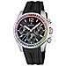Orologio Donna Festina F20610/3 - Foto miniatura 1