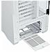 Case Draco X Midi Tower E-ATX,ATX,MicroATX,ITX Colore Bianco (Finestrato) - Foto miniatura 6