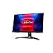 Monitor 27” LED IPS Legion R27I-30 Full HD 1920 x 1080 Pixel Tempo di Risposta 4 ms Frequenza di Aggiornamento 165 (Hz) - Foto miniatura 3