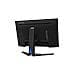 Monitor 27” LED IPS Legion R27I-30 Full HD 1920 x 1080 Pixel Tempo di Risposta 4 ms Frequenza di Aggiornamento 165 (Hz) - Foto miniatura 5