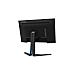Monitor 27” LED IPS Legion R27I-30 Full HD 1920 x 1080 Pixel Tempo di Risposta 4 ms Frequenza di Aggiornamento 165 (Hz) - Foto miniatura 6