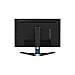 Monitor 27” LED IPS Legion R27I-30 Full HD 1920 x 1080 Pixel Tempo di Risposta 4 ms Frequenza di Aggiornamento 165 (Hz) - Foto miniatura 7