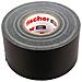 Nastro Americano 560903 - Foto miniatura 5