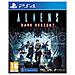 PS4 Aliens: Dark Descent - Foto miniatura 1