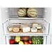 Fresco CBL5519EVW Da incasso 294 L Bianco - Foto miniatura 6