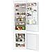 Fresco CBL5519EVW Da incasso 294 L Bianco - Foto miniatura 1