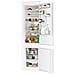 Fresco CBL5519EVW Da incasso 294 L Bianco - Foto miniatura 7