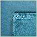 Coperta Bayburt 150 X 200 Cm Blu - Foto miniatura 3