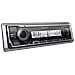 KMR-M508DAB 88 W Bluetooth - Foto miniatura 3