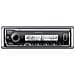 KMR-M508DAB 88 W Bluetooth - Foto miniatura 1