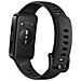 55020BYE Band 9 Smartwatch AMOLED 1.47" Braccialetto per Rilevamento di Attività Bluetooth 5 ATM Colore Nero - Foto miniatura 3