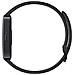 55020BYE Band 9 Smartwatch AMOLED 1.47" Braccialetto per Rilevamento di Attività Bluetooth 5 ATM Colore Nero - Foto miniatura 4