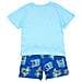 Completo Lilo e Stitch lis 5204c201 uf s2-2a Ragazzo - Foto miniatura 5