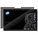 Plex Pro Privacy Shield Per Microsoft Surface Pro 5 2017 Pellicola - Foto miniatura 1