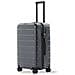 Luggage Classic Pro 26"" Gray Bhr8611gl - Foto miniatura 1