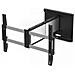 Smart Media Solutions 14-001-5 Supporto Da Tavolo Per Tv A Schermo Piatto Parete - Foto miniatura 1