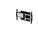 Smart Media Solutions 14-001-5 Supporto Da Tavolo Per Tv A Schermo Piatto Parete - Foto miniatura 2