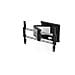 Smart Media Solutions 14-001-5 Supporto Da Tavolo Per Tv A Schermo Piatto Parete - Foto miniatura 3