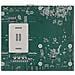 SPC741D8-2L2T /BCM scheda madre Intel C741 LGA 4677 (Socket E) - Foto miniatura 2