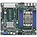 SPC741D8-2L2T /BCM scheda madre Intel C741 LGA 4677 (Socket E) - Foto miniatura 1
