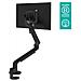 Viewgo Pro 100,1 Cm (39.4"") Nero Scrivania - Foto miniatura 1