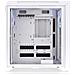 Tt CTE C700 TG Midi Tower Bianco - Foto miniatura 2