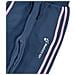 Pantalonii da jogging Ragazza lc12201 pa s1-12a - Foto miniatura 2