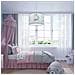 Lampada A Sospensione Unicorn 40 Sl. 1413 - Moderno Lampade A Sospensione Multicolore 95x40x40 Cm - Foto miniatura 5